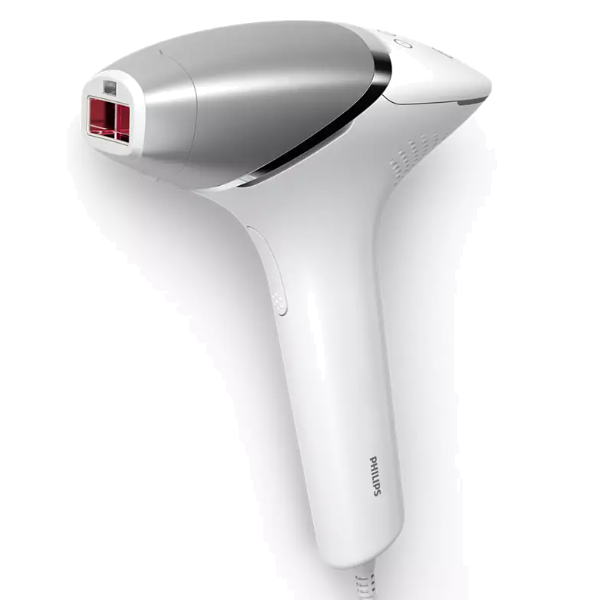 DEPILADORA PHILIPS- BRI 940/00
