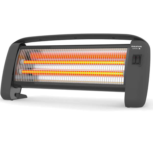 fotographia do produto nomeado undefined