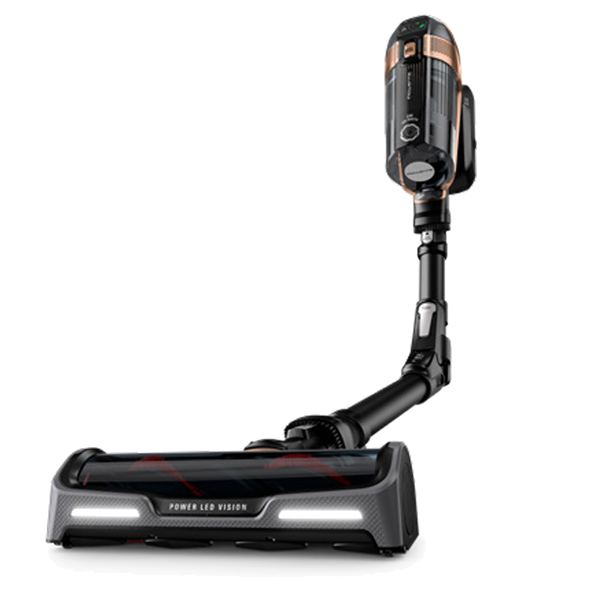 ASPIRADOR VERTICAL ROWENTA - RH 99F1 WO