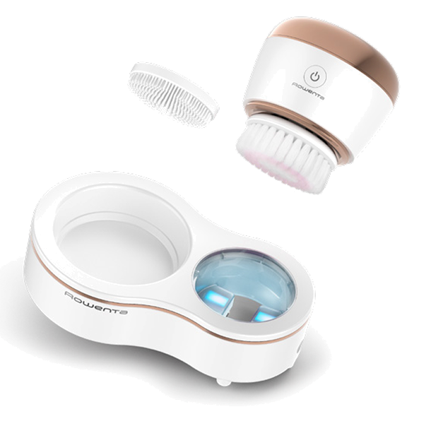 fotographia do produto nomeado undefined