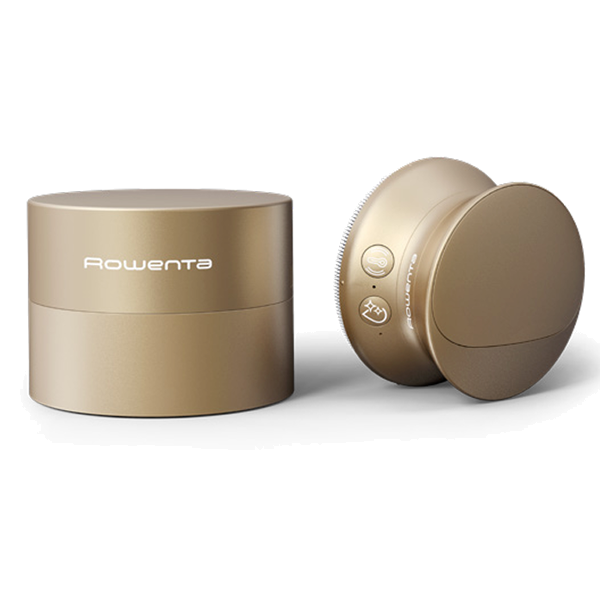 fotographia do produto nomeado undefined