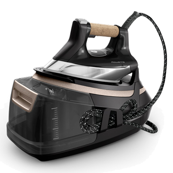 fotographia do produto nomeado undefined