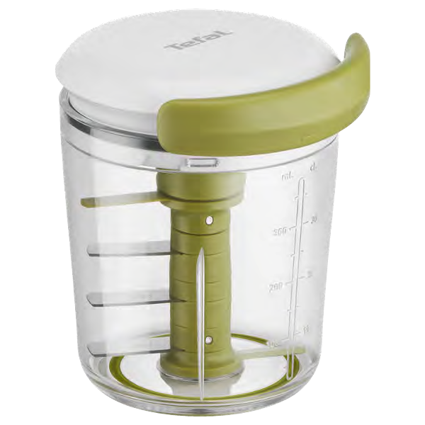 fotographia do produto nomeado undefined