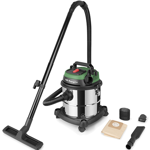 fotographia do produto nomeado undefined