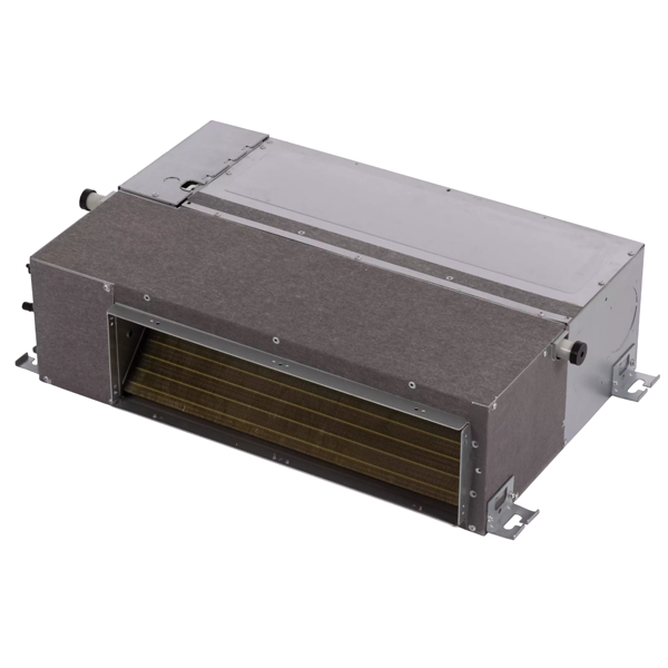 AR CONDICIONADO UNIDADE INTERIOR CLIMATE CL5000i BOSCH - U D 35 E