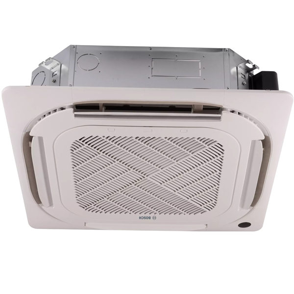 AR CONDICIONADO CLIMATE CL5000iL BOSCH - SET 140 4CE-3 - COMPOSTO POR: