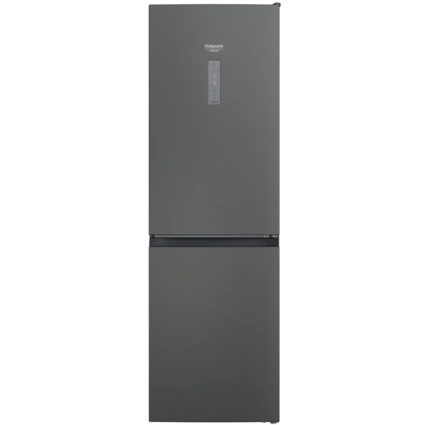 COMBINADO HOTPOINT - HAFC8 TT33SK