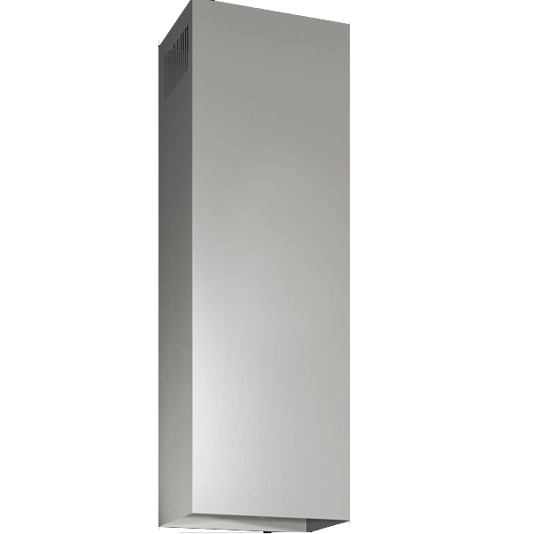 EXTENSÃO DE CONDUTA 1100MM BOSCH - DHZ1246 -