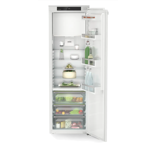 FRIGORÍFICO LIEBHERR - IRBd 5121