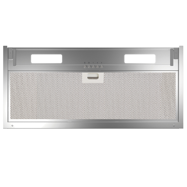 EXAUSTOR CATA - ARMONIA 70 X /B