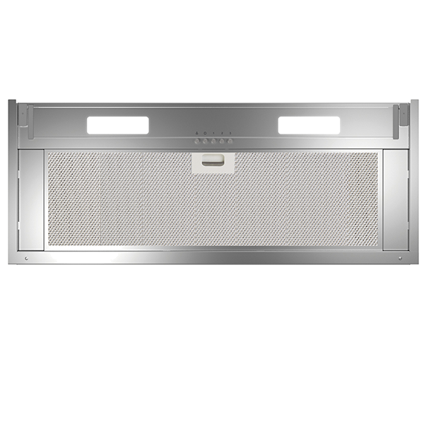 EXAUSTOR CATA - ARMONIA 80 X /B