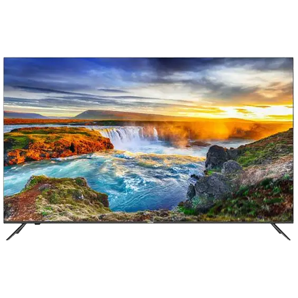LED HAIER - H32K702FG