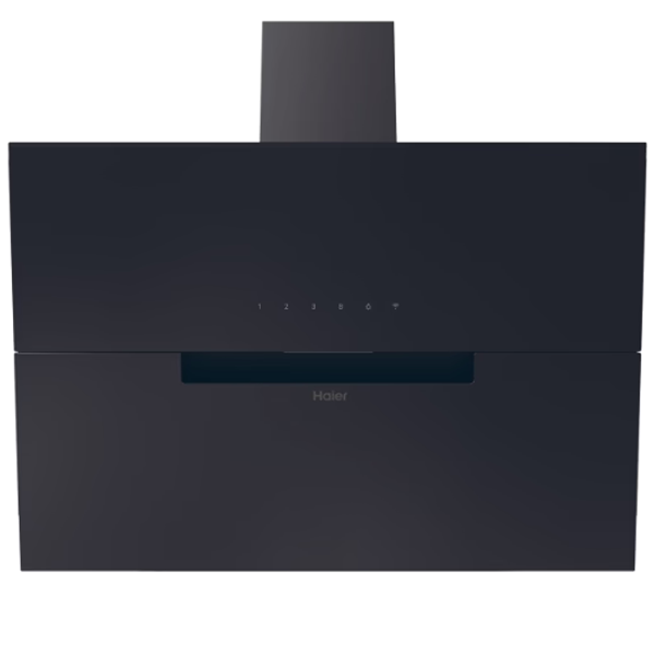 CHAMINÉ HAIER - HADG9CBS2BWIFI