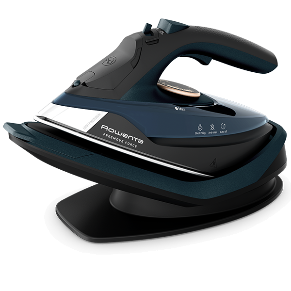 fotographia do produto nomeado undefined