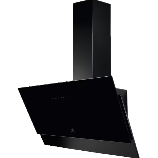 CHAMINÉ ELECTROLUX - LFV619K