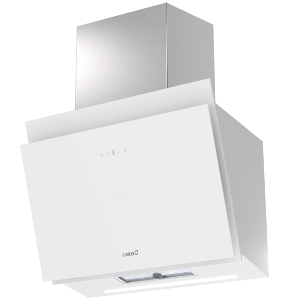 CHAMINÉ CATA - THALASSA PRO 600 GWH