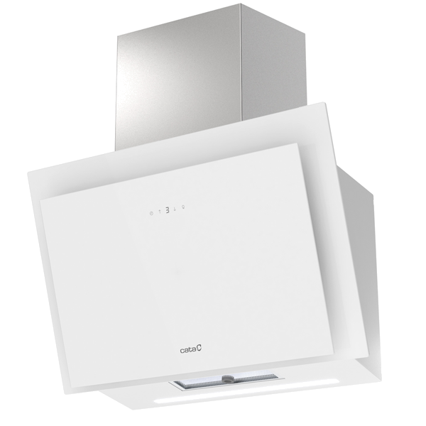 CHAMINÉ CATA - THALASSA PRO 700 GWH