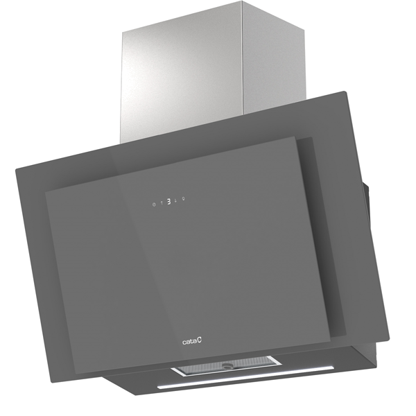 CHAMINÉ CATA - THALASSA PRO 800 GGR