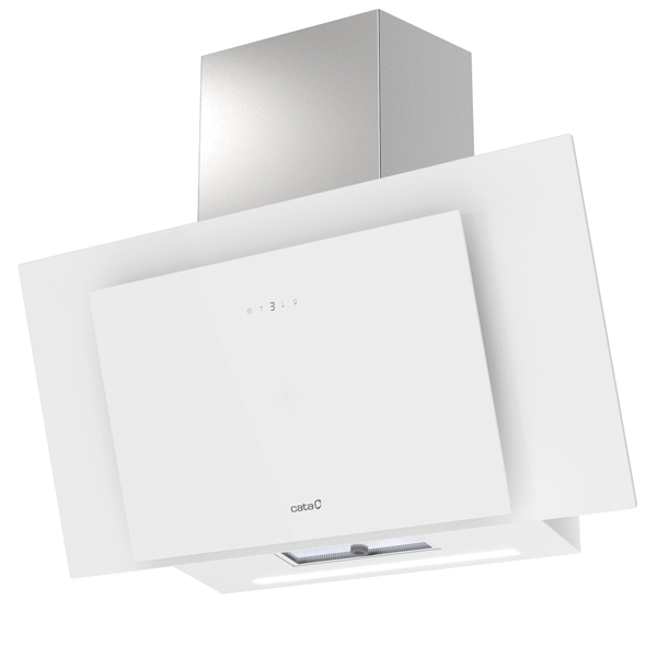 CHAMINÉ CATA - THALASSA PRO 900 GWH