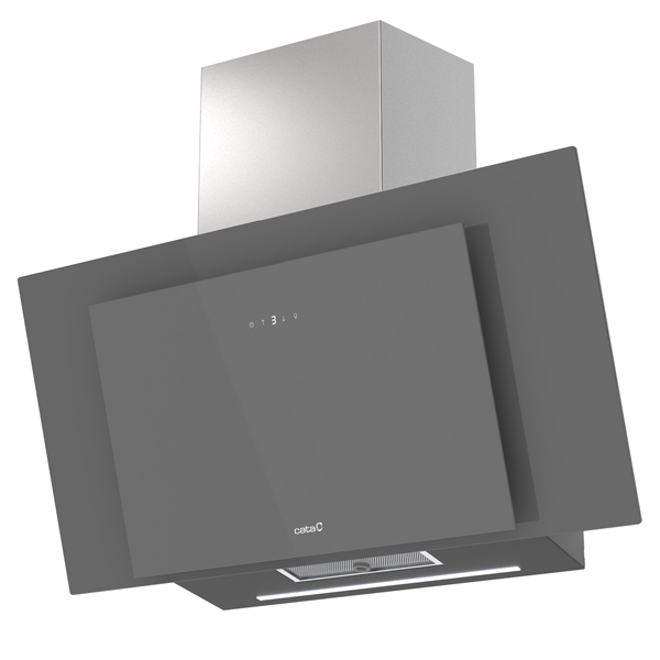 CHAMINÉ CATA - THALASSA PRO 900 GGR