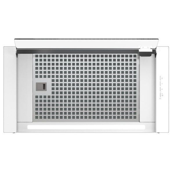 EXAUSTOR CATA - CORONA WH 60 /B
