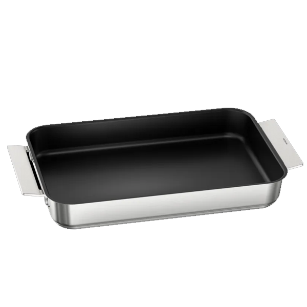 TABULEIRO 45X26 BALAY - 3AB9FF010