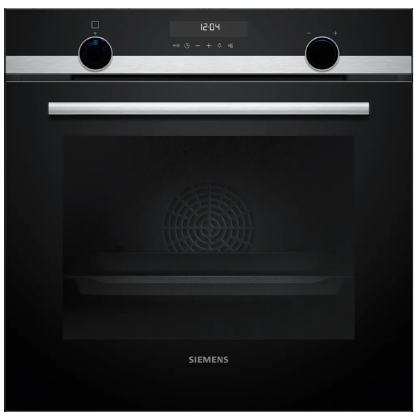 FORNO SIEMENS - HB578GFS7