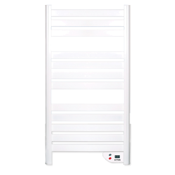 TOALHEIRO HTW - RAD500HJ