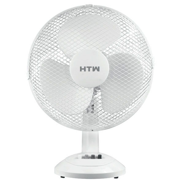 VENTOINHA DE MESA HTW - VM-35FT