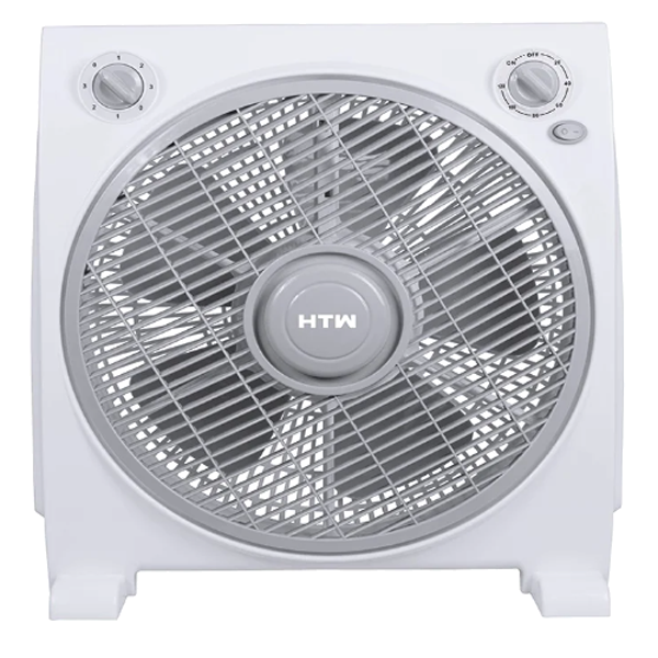 VENTOINHA DE CHÃO HTW - VS-45KY