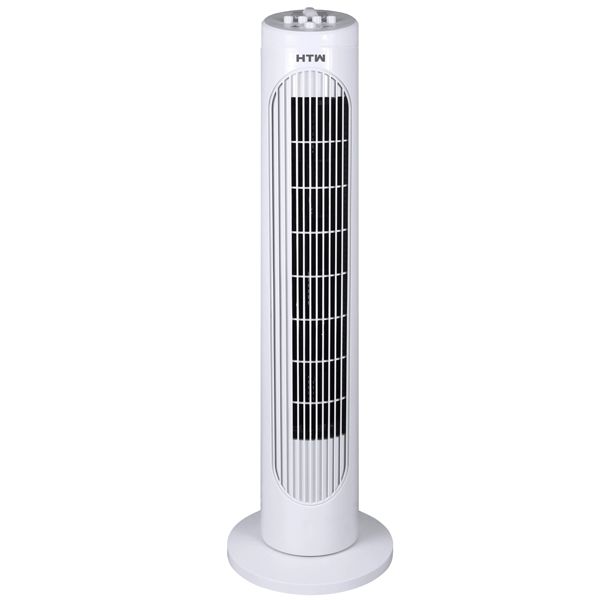 VENTOINHA DE TORRE HTW - VTR-50LG