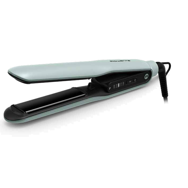 fotographia do produto nomeado undefined