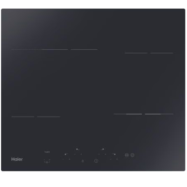 PLACA HAIER - HAH64EXCP