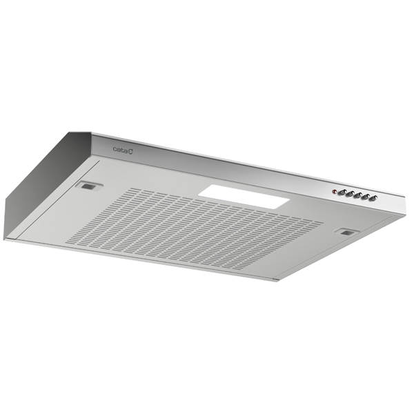 EXAUSTOR CATA - LFK-6001 X