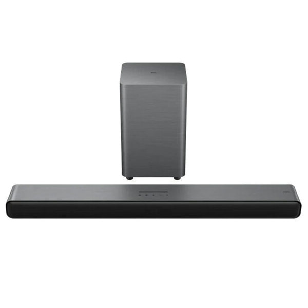 BARRA DE SOM TCL - S55HE