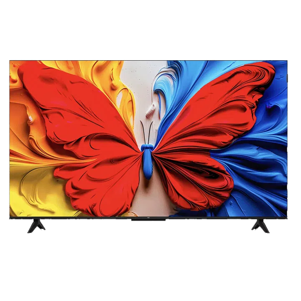 QLED TCL - 32S5K