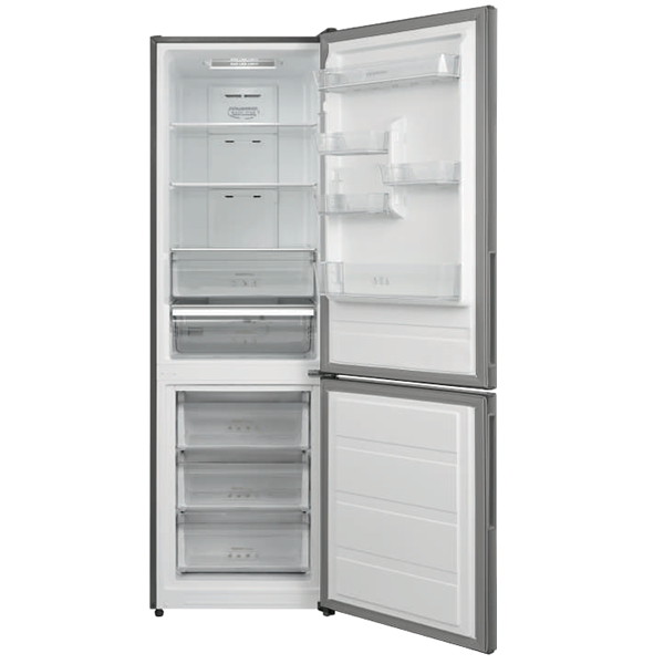 COMBINADO INFINITON - FGC310C88XEE