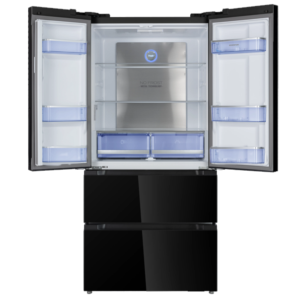 FRIGORÍFICO INFINITON - FRD506Q83GEN