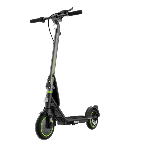 TROTINETE ELÉTRICA CECOTEC - BONGO D30