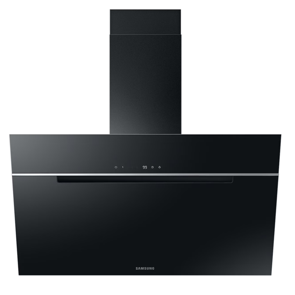 CHAMINÉ SAMSUNG - NK36C7070WB/UR