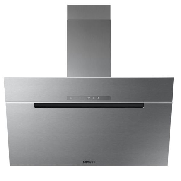 CHAMINÉ SAMSUNG - NK36C7070WS/UR