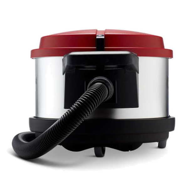 ASPIRADOR NILFISK - VP930C - 107420888