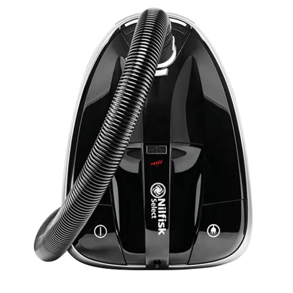 ASPIRADOR NILFISK - SELECT BLSU13P08A1 EU - 128350612