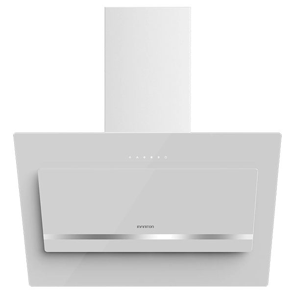 CHAMINÉ INFINITON - CMTRAL-WT90U