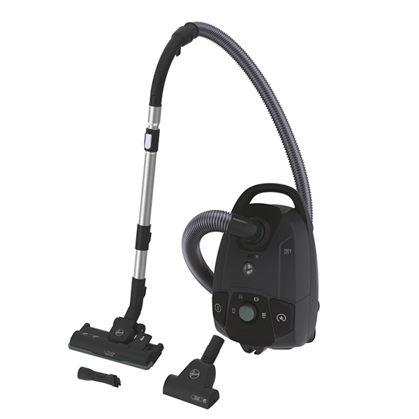 ASPIRADOR HOOVER - HE321PAF 011