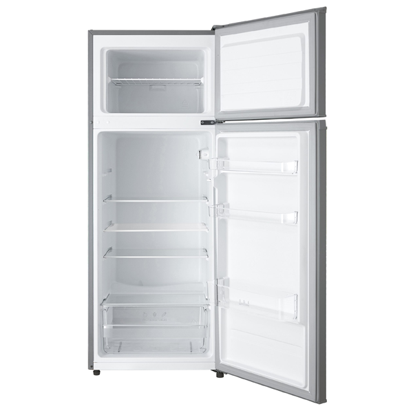 FRIGORÍFICO MIDEA - MDRT294FGE50