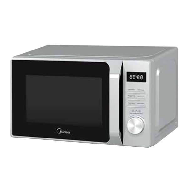 MICRO ONDAS MIDEA - AG20CF2ESL