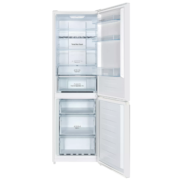 COMBINADO INFINITON - FGC852C85WDK