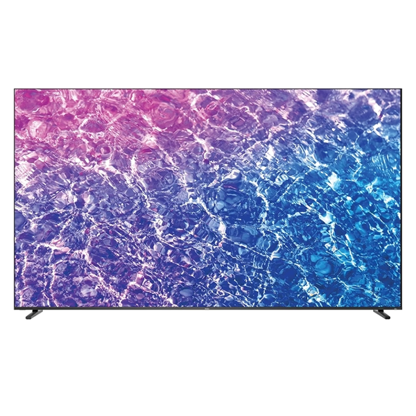 MINI LED HAIER - H85M92FUX