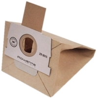 EMBALAGEM SACOS P/ ASP. ROWENTA ARTEC2 - ZR001501